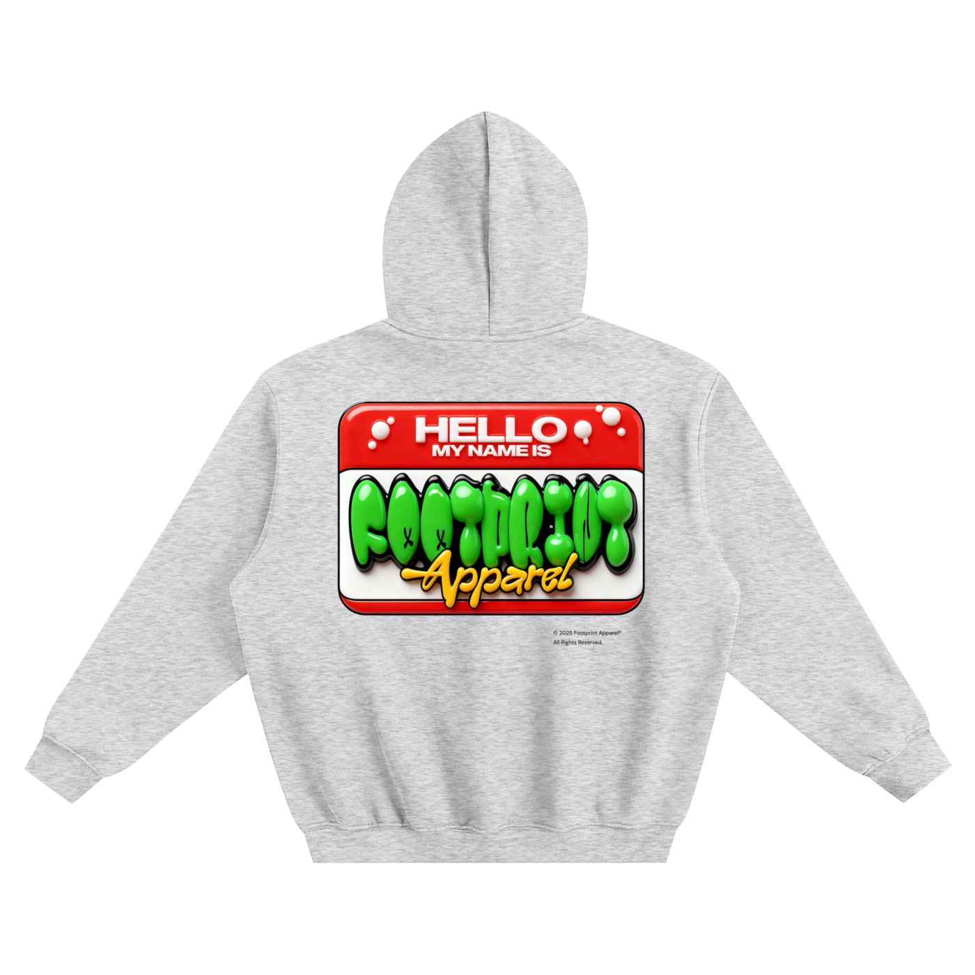 hello-footprint-apparel-streetwear