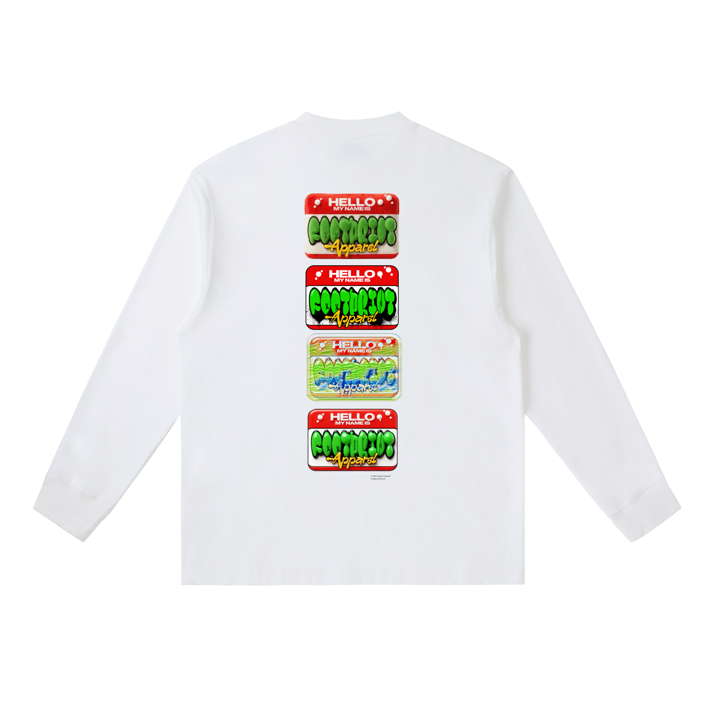 hello-footprint-apparel-streetwear